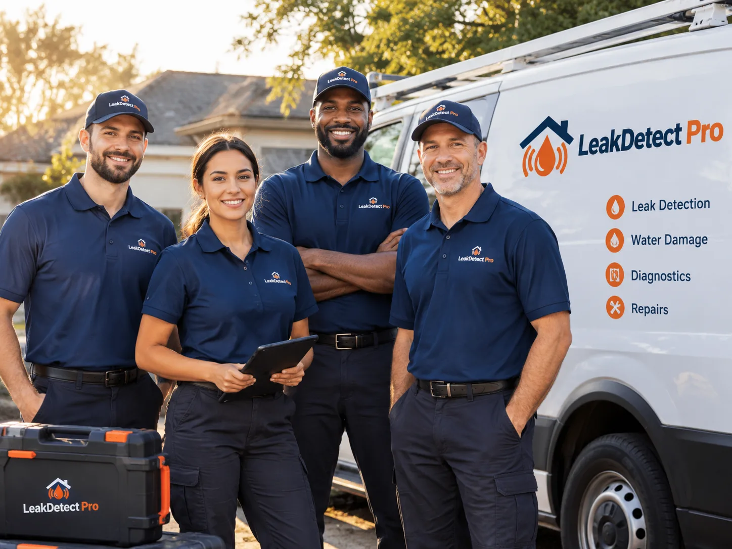 Roof Repair company in Annada, MO